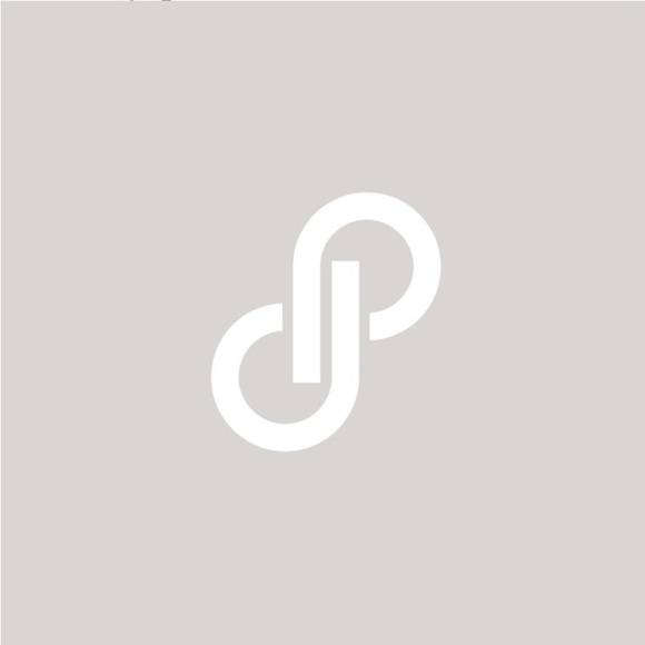 Unlisted - Picture 3 of 7